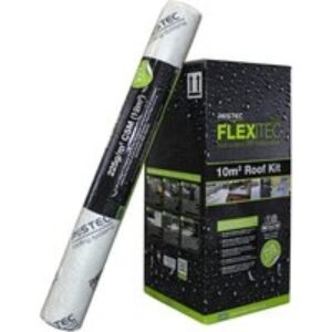 Restec 2020 Flexitec Grp Kit 10m2 101162