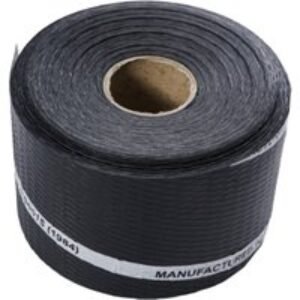 Ndc Polipak Dpc 100mm x 30m