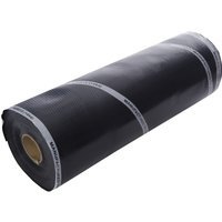 Ndc Polipak Dpc 600mm x 30m
