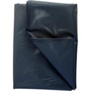 Ndc Polipak Dpm 4m x 5m 250mu