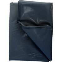 Ndc Polipak Dpm 4m x 5m 250mu