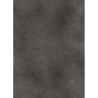 Romana Elliot Concrete Anthracite 610 x 305 x 6mm SPC Flooring Pack of 10