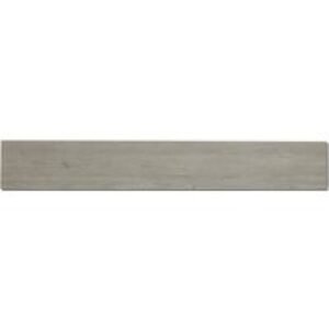 Romana Walpole Silver Birch 1219.2 x 177.8 x 5mm SPC Flooring Pack of 10