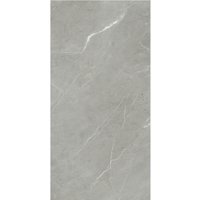Romana Gower Stone Silver 610 x 305 x 6mm SPC Flooring Pack of 10