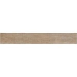 Romana Tuart Warm Maple 1219.2 x 177.8 x 5mm SPC Flooring Pack of 10