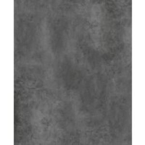 Romana Jervis Concrete Anthracite 610 x 305 x 6mm SPC Flooring Pack of 10