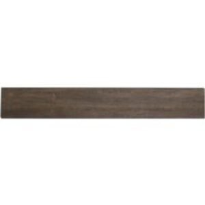 Romana Otway Rich Walnut 1219.2 x 177.8 x 5mm SPC Flooring Pack of 10