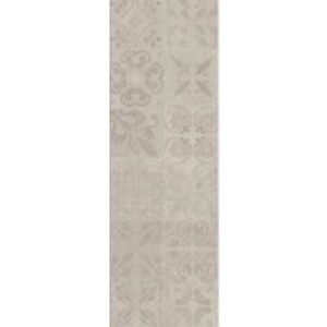 Romana Peery Vin Patchwork Laminate Flooring 1285 x 192 x 8mm Pack Size 2.32m2