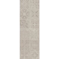 Romana Peery Vin Patchwork Laminate Flooring 1285 x 192 x 8mm Pack Size 2.32m2