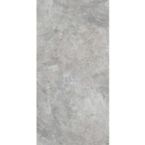 Romana Jukes Stone Grey 610 x 305 x 6mm SPC Flooring Pack of 10