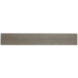 Romana Kinglake Weathered Ash 1219.2 x 177.8 x 5mm SPC Flooring Pack of 10