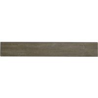 Romana Sydney Antique Cedar 1219.2 x 177.8 x 5mm SPC Flooring Pack of 10