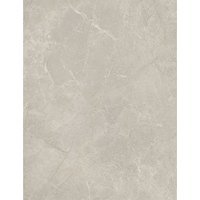 Romana Bowen Marble Beige 610 x 305 x 6mm SPC Flooring Pack of 10