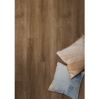 Romana Springbrook Golden Beech 1219.2 x 177.8 x 5mm SPC Flooring Pack of 10