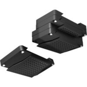 Spacepro Spacer Blocks Up to 120mm
