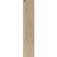 Romana Herringbone Light Oak 630mm x 126mm x 5.2mm SPC Flooring Pack of 28