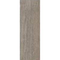 Romana Herringbone Antique Oak 630mm x 126mm x 5.2mm SPC Flooring Pack of 28
