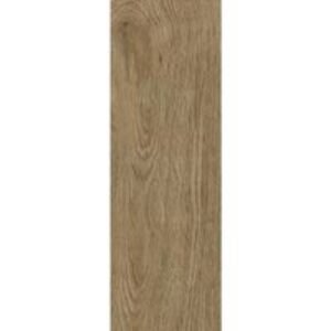Romana Herringbone Spc Flooring Golden Oak 630mm x 126mm x 5.2mm Pack of 28