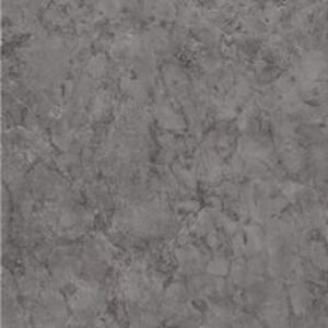 Gokarna Stone Square Edge Laminate Breakfast Bar 3000 x 900 x 38mm