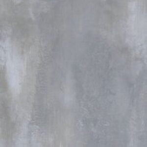 Dusty Cement Bullnose Laminate Worktop 3000 x 600 x 38mm