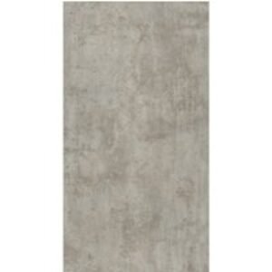 Modern Cement Square Edge Laminate Worktop 3000 x 600 x 38mm