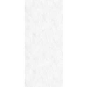 Marmor Paros Upstand 3000 x 70 x 12mm