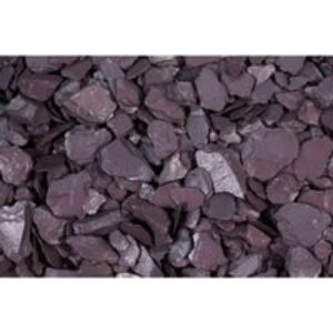 Blue Slate 20mm Trade Pack