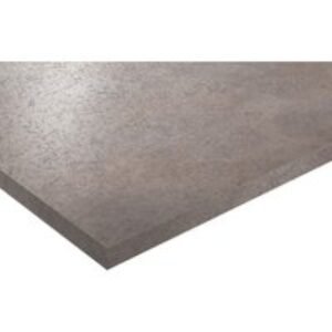 Salento Stone Square Edge Laminate Worktop 3000 x 610 x 22mm