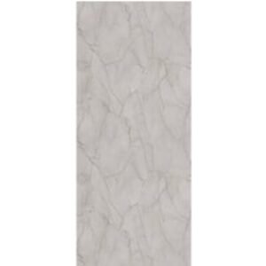 Marmo Puro Square Edge Laminate Worktop 3000 x 610 x 22mm