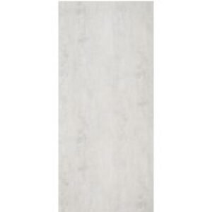 Wooden Finery Concrete Square Edge Laminate Worktop 3000 x 600 x 38mm