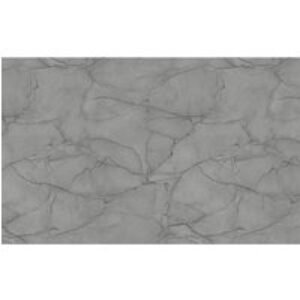 Marmo Grigio Square Edge Laminate Breakfast Bar 3000 x 900 x 22mm