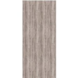 Trinovant Oak Worktop Edging 3000 x 42mm