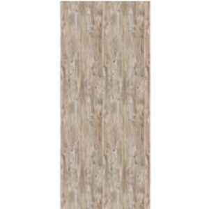 Yukon Oak Square Edge Laminate Worktop 3000 x 600 x 38mm