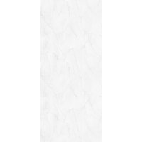 Marmor Paros Square Edge Laminate Breakfast Bar 3000 x 900 x 38mm