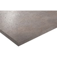 Salento Stone Square Edge Laminate Breakfast Bar 3000 x 900 x 22mm
