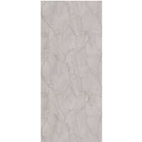 Marmo Puro Square Edge Laminate Breakfast Bar 3000 x 900 x 22mm
