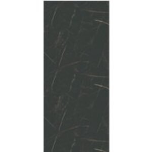 Don Tello Marble Square Edge Laminate Worktop 3000 x 610 x 22mm
