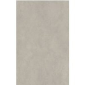 Onde Sablee Square Edge Laminate Worktop 3000 x 600 x 38mm