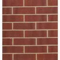 Wienerberger Terca Denton Swarland Purple Sandfaced Brick 65mm Pack of 400
