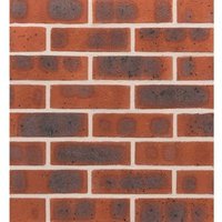 Wienerberger Kingsley Multi Brick 65mm Pack of 400