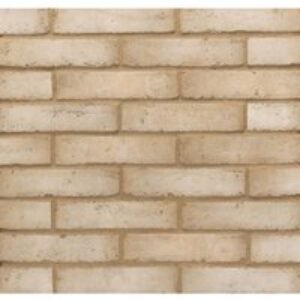 Wienerberger Flint PT447 Brick 65mm Pack of 336