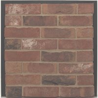 Wienerberger Athena Blend Brick 65mm Pack of 528