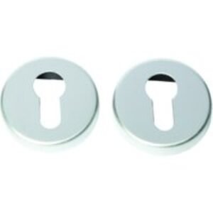 4FireDoors Euro Profile Escutcheon