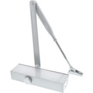 Briton Door Closer Size 2-4