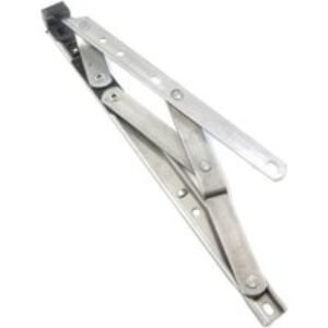 Mila iDeal Friction 12in top-hung 13mm