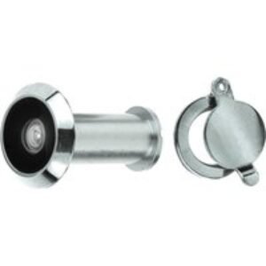 ERA 160 Degree Door Viewer