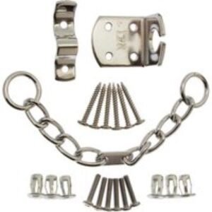 ERA Security Door Chain