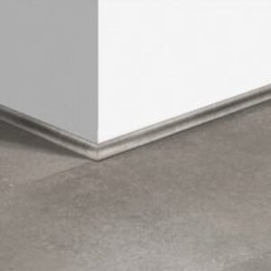 Quick Step Alpha Vinyl Concrete Rock Scotia 2400mm