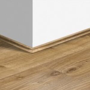 Quick Step Alpha Vinyl Cottage Oak Natural Scotia 2400mm