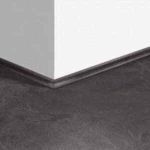 Quick Step Alpha Vinyl Black Slate Scotia 2400mm